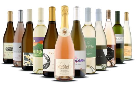 Naked Wines Best Of Sale White Pack Nakedwines