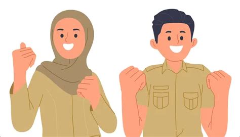 Story Telling Adalah Bercerita Pahami Pengertian Fungsi Dan Caranya Hot