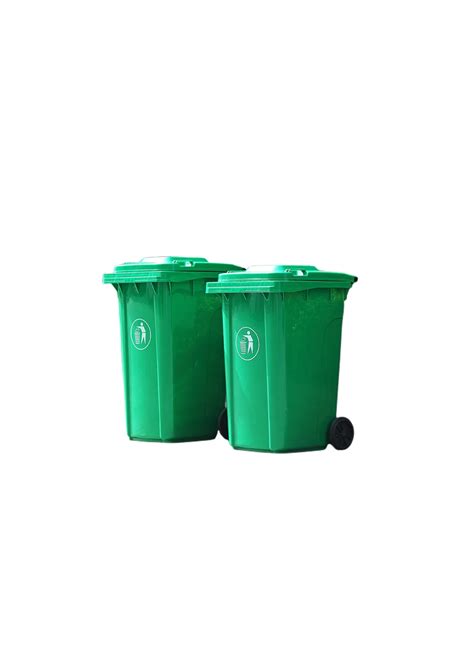 Liter Plastic Injection Dustbin Molds Manufacturer Buy Injection