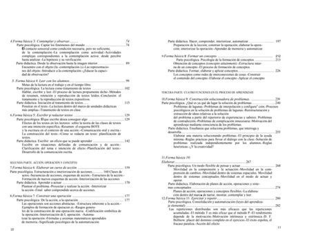 Libro doce formas básicas de ensenar PPT