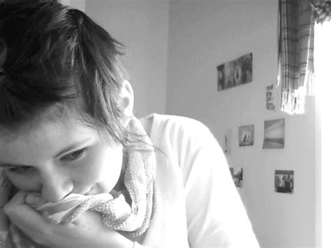 What The Fuck On A Sunday Oh Alexandra