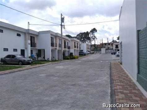 Citymax Antigua Vende Casa Residencial Cerca De La Vas Idi En