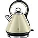 Russell Hobbs 21888 Legacy Quiet Boil Electric Kettle 3000 W 1 7