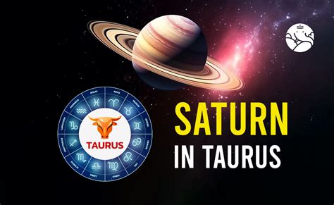 Saturn In Taurus Taurus Saturn Sign Man And Woman