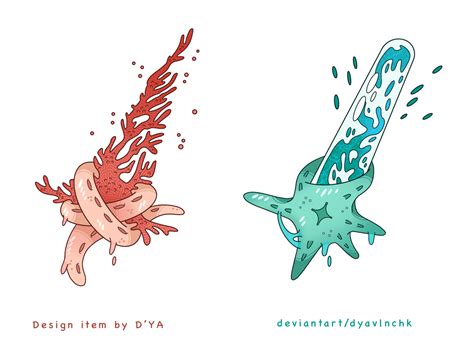 [1/2 OPEN] Items Auction - SEA SWORDS by Dyavlnchk on DeviantArt