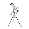 Telescopio Messier Ar S Exos Bresser Con Ofertas En Carrefour