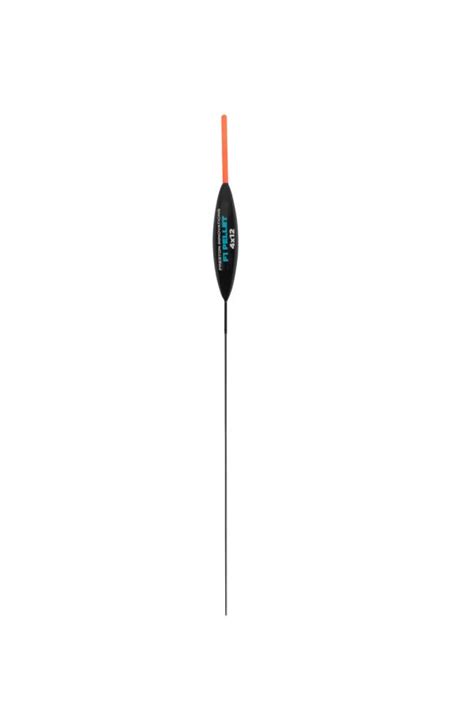 Preston Innovations F1 Pellet Pole Float The Tackle Store