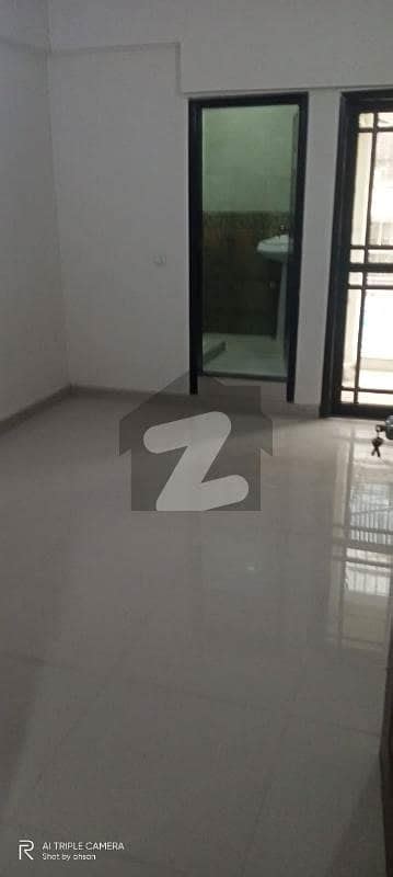 2 Bed Dd 1st Floor Like New Flat For Sale Phase 1 Dha DHA Phase 1 DHA