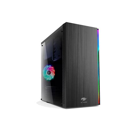 Pc G Fire Amd A10 9700 3 8 GHz 8GB 1TB Radeon R7 1029 MHz Integrada