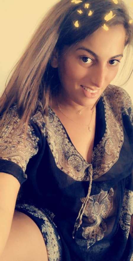 Tran Beurette Marocaine Algerienne Rencontres Annonces Gratuites Rencontres