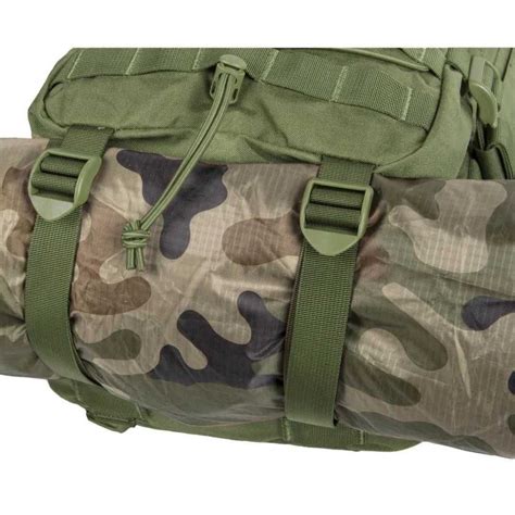 Helikon Tex Racoon Mk Cordura L Olive Green