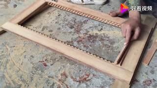 Louvered Cabinet Doors Replacement Cabinets Matttroy