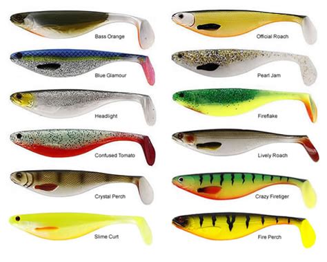 Westin Shad Teez 9 Cm Jerkbait