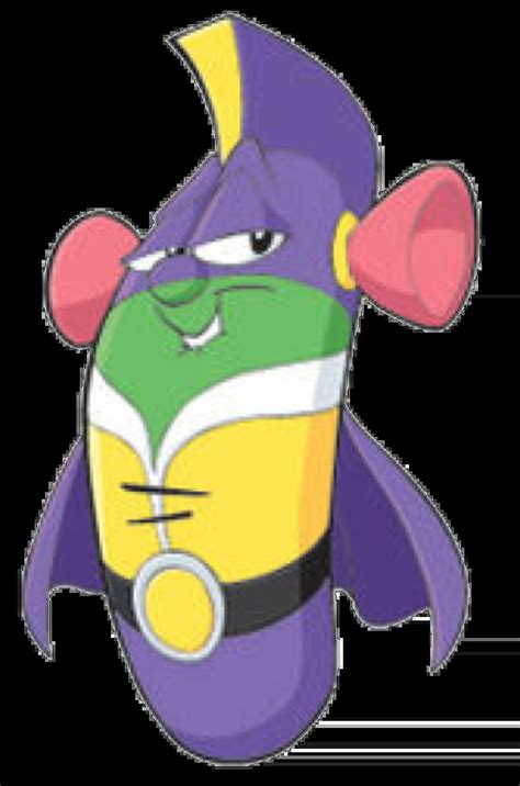 categorycharacters  official qubo wiki fandom