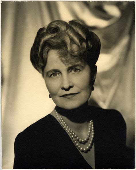 The Diplomatic Legacy of Marjorie Merriweather Post - The National Museum of American Diplomacy