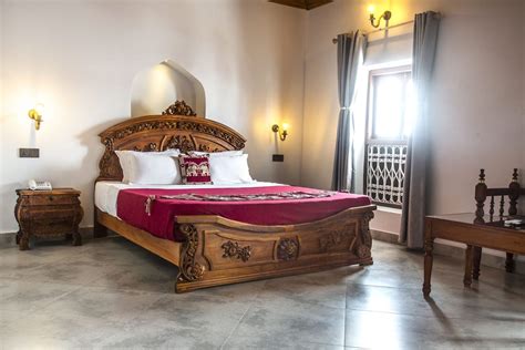 Tembo House Hotel in Zanzibar: Find Hotel Reviews, Rooms, and Prices on ...