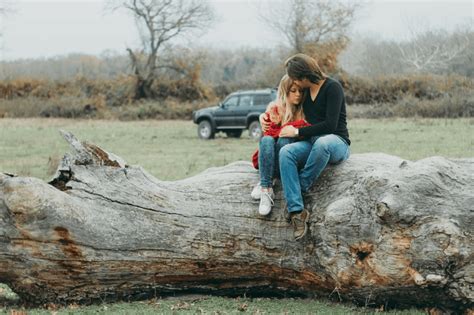 3 Cosas extrañas que hace un hombre cuando le gustas