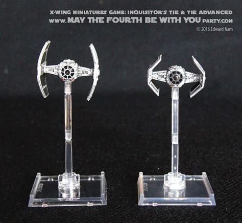 Review Of X Wing Miniatures Game Star Wars Rebels Expansion Packs