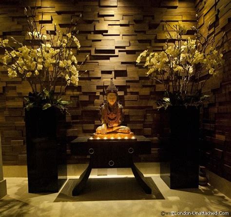 Thai Square City Spa Spa Room Decor Spa Interior Design Massage Room Design