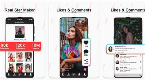 Aplikasi Penambah Followers Tiktok Gratis Update