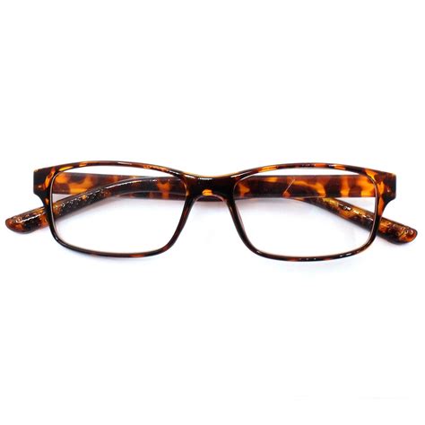 Tortoise Shell Reading Glasses By Artminds™ Michaels Reading Glasses Tortoise Shell Glasses