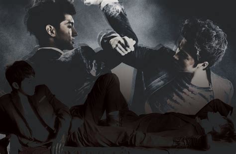 Homin Wallpaper TVXQ HoMin Jung Yunho Shim Changmin Photo