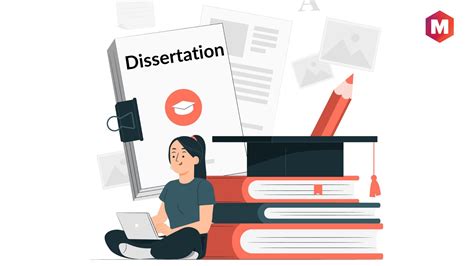 Dissertation Definition Types Structure And Tips On How To Write It