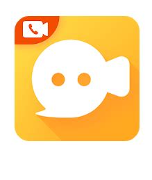 Live Chat Logo - Tech Monk