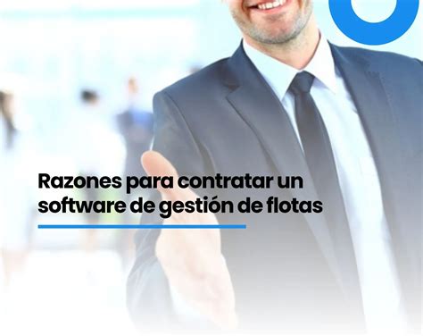 10 razones por las que deberías contratar un software de gestión de