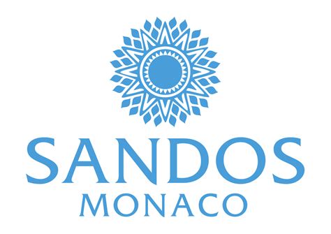 Sandos Monaco | All Inclusive Hotels Benidorm (Adults Only)