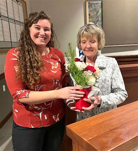 Cortez journal obituaries share the stories of local pioneers 11