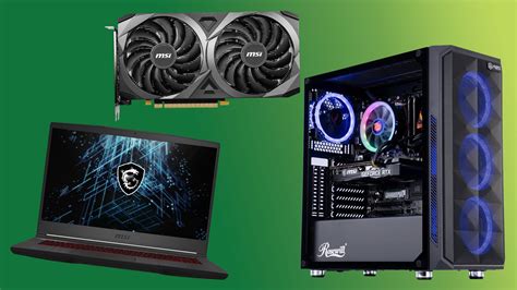 Nvidia GeForce RTX 3060 Deals: Where to Find Them | Tom's Hardware