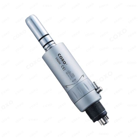 Micromotor Pneumatic M F Coxo Medicadent Magazin Online De Produse