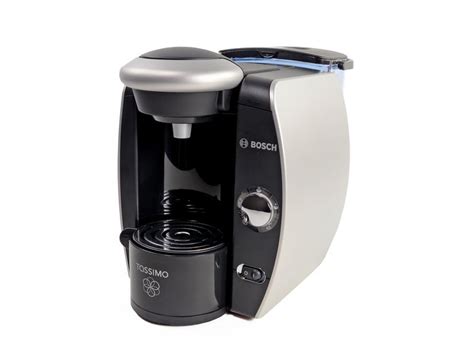 Tassimo T45 Tassimo