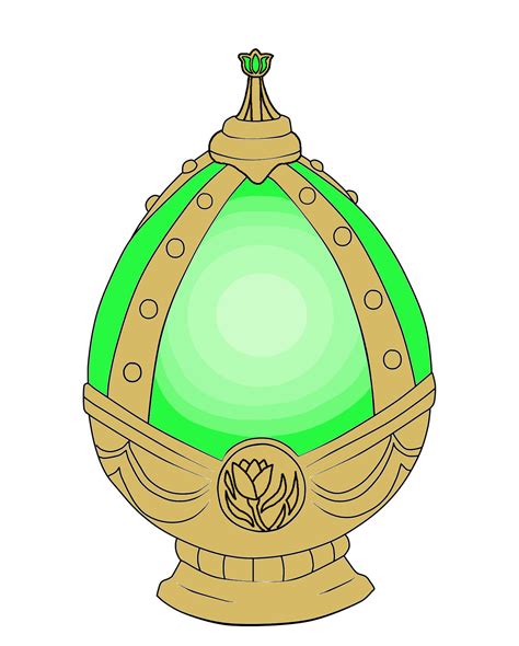 Daisys Soul Gem By Kloveme7002 On Deviantart