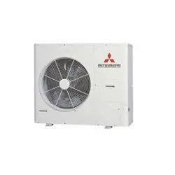 Mitsubishi Vrf System Mitsubishi Vrv Latest Price Dealers