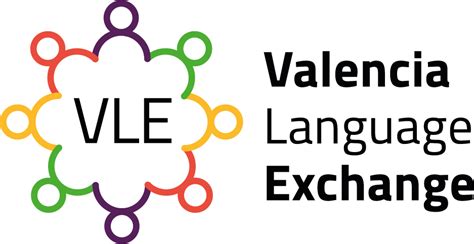 Valencia Language Exchange – Valencia Language Exchange