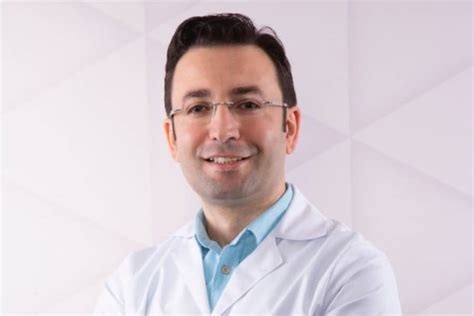 Uzm Dr Mustafa Demir Clinic Medical Tourism