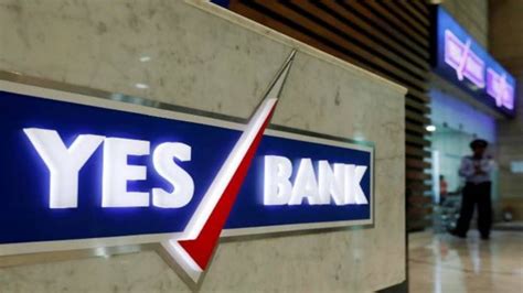 Yes Bank Scam Crises Crime Within The Corporate Sector Ipleaders