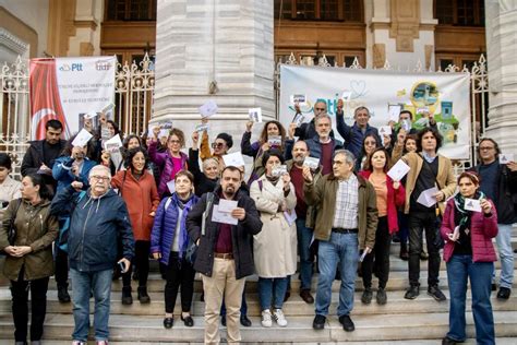 BarışAkademisyenleri on Twitter RT BarisAkademik İstanbul Tabip