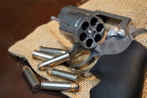 Texas Concealed Carry Laws: Everything You Need to Know