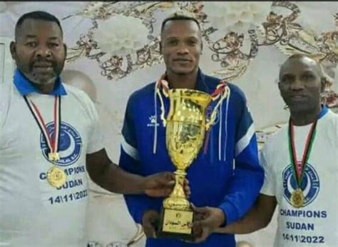 Football Florent Ibenge Glody Lilepo et Al Hilal sacrés champions du