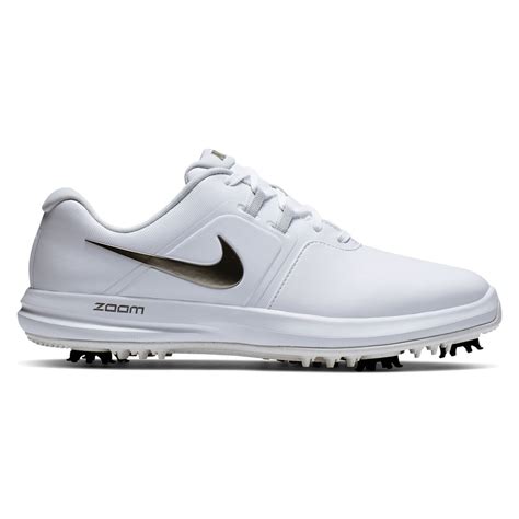 Nike Air Zoom Victory Golf Shoes