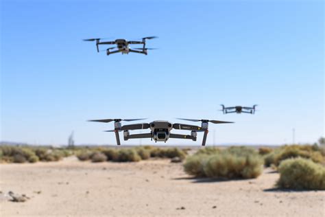 Pentagon Wants to Buy 1,000s of Small, Cheap, Autonomous Drones in Next ...