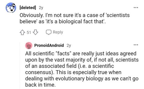 Scientists Finally Give Their Verdict On The Chicken And Egg Debate