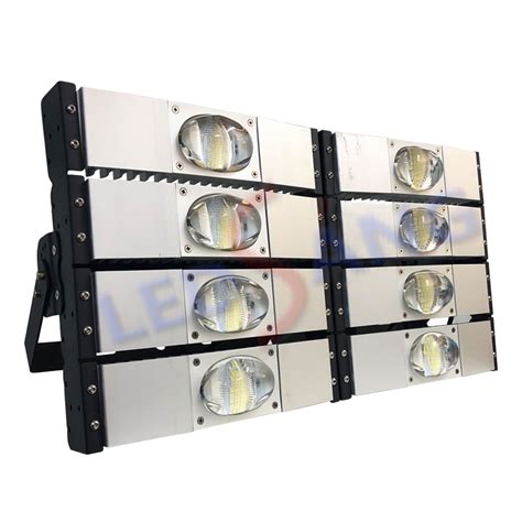 Đèn Pha LED Module 400W Philips LSDPMPL400 COB