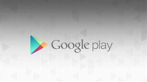 C Mo Publicar Una App En Google Play Al Detalle