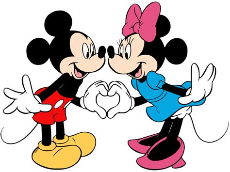 Disney Valentines Day Clip Art 2 Disney Clip Art Galore