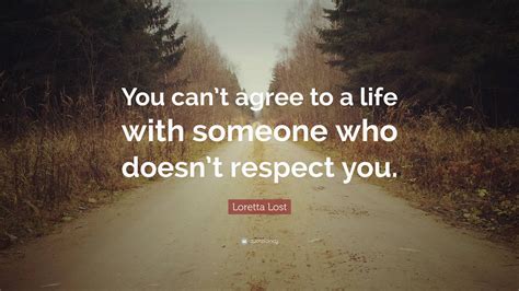 how can you show respect for non hunters 1