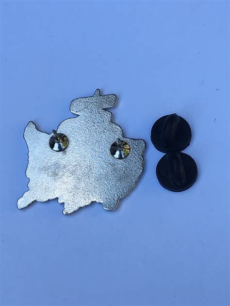 Haight Ashbury Furthur Bus Ken Kesey Merry Pranksters Pin – Key-Z ...